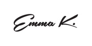 EmmaK's Closet